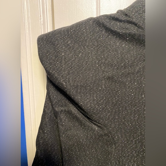 Daenerys Targaryen Season 7 Grey Cosplay Costume - Picture 9 of 16